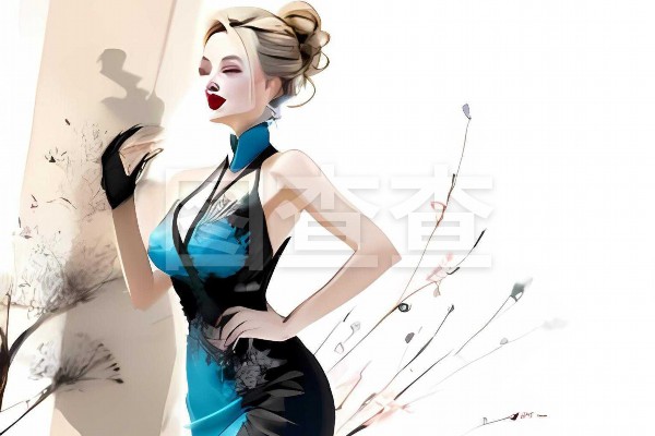 杭州野犬按摩馆,养生新宠,特色体验之旅 杭州野犬按摩馆,养生新宠,特色体验之旅