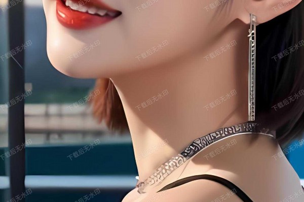 牛尾汤养生秘籍，美颜又健康，一试难忘
