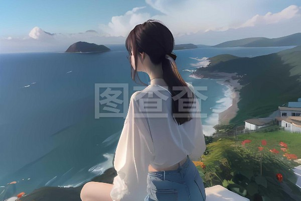 想品尝杭州嫩茶？快找微信联系方式