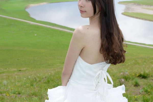 杭州面部按摩培训：轻松养生，美丽从颜”开始(杭州面部护理)