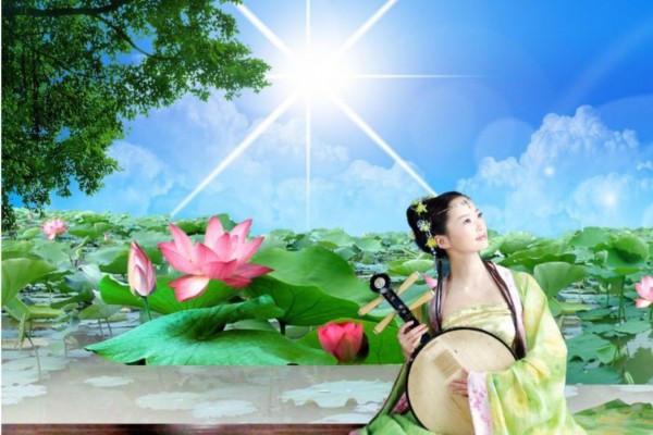 悠然养生，杭州按摩店推荐，放松身心好去处(杭州按摩好的店)