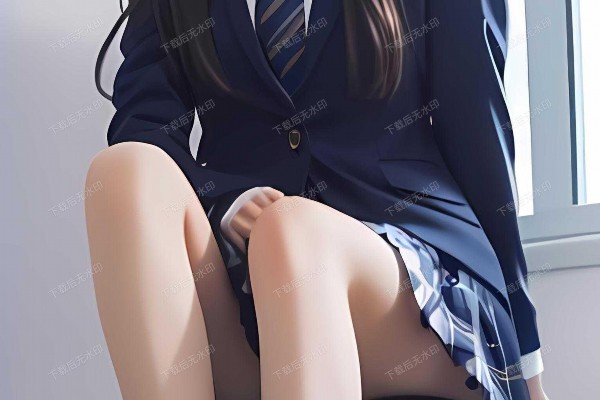 杭州头部按摩店：舒缓疲劳，享受专业保健按摩