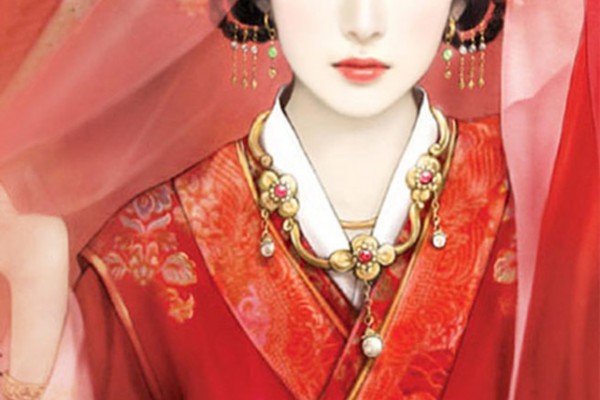 It's not that I want to help you see the injury. I entrusted it to you with all the people. If you have something, I can't tell you. After the sadness, Qin Leran still didn't forget to see his physical injury. Who makes this big bad guy her fierce brother? What is the injustice?