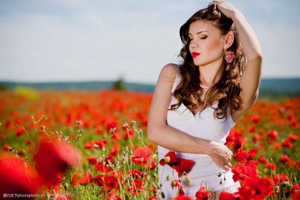 杭州脖颈放松之旅：尽享专业养生按摩体验馆”