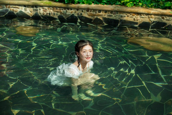 杭州滨江家庭桑拿团购，一起享受温暖时光！