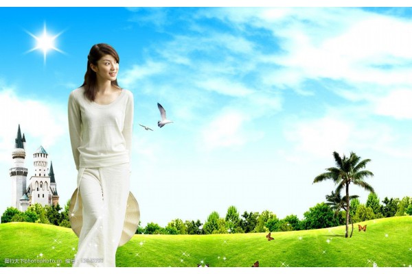 杭州大关专业按摩，放松身心好去处