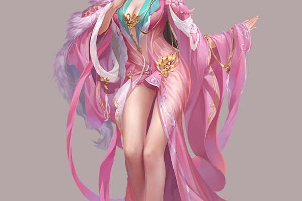 杭州下沙按摩小区,养生休闲好去处 杭州下沙按摩小区,养生休闲好去处