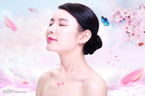 闲步杭州龙凤百花房妃子阁，感受古代宫廷韵味