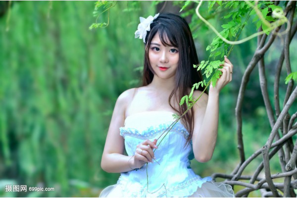 杭州按摩垫品牌盘点，茶余闲谈养生之道