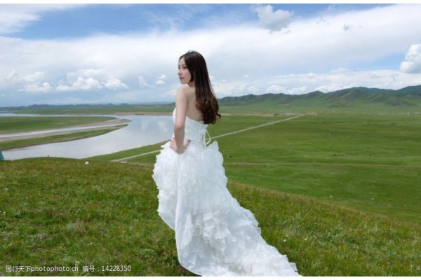 杭州益健按摩,特色服务大揭秘! 杭州益健按摩,特色服务大揭秘!