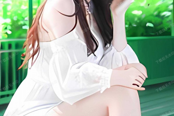 生瓜子仁营养宝藏：功效显著，作用详解