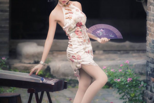 杭州骨科按摩，专业呵护您的骨骼健康