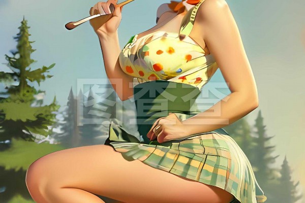 鸡炖花旗参，六大滋补功效，让你身体强壮，精神焕发