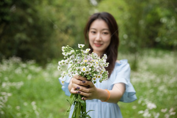 杭州女性SPA养生，享受舒适美容体验(杭州女性spa养生,享受舒适美容体验的地方)