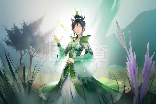 杭州悠雅按摩：舒压养生，桑拿焕新