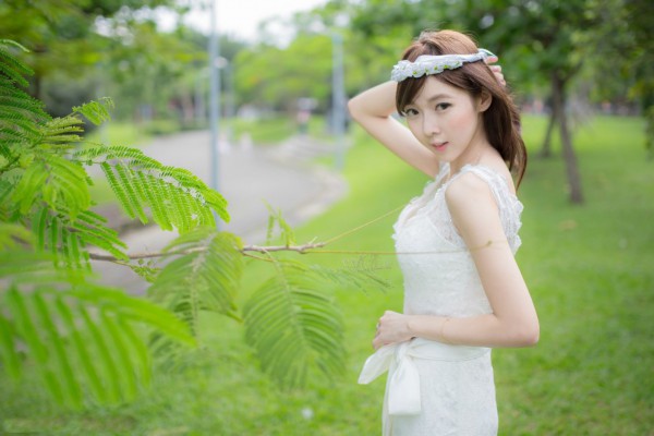 杭州江干夜生活论坛,带你领略城市的另一面! 杭州江干夜生活论坛,带你领略城市的另一面!