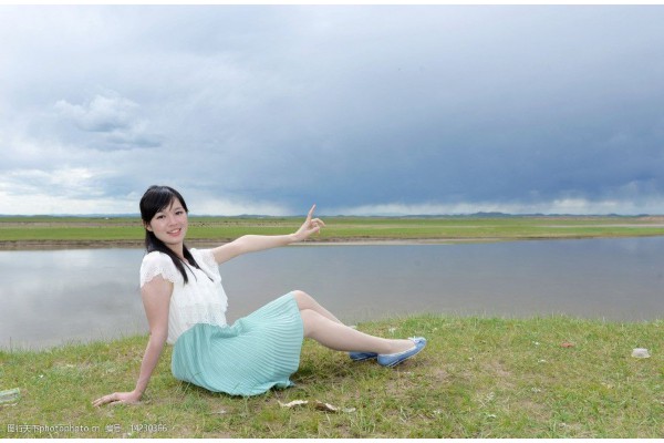 杭州养生高手,高薪等你来!专业按摩师招聘中~” 杭州养生高手,高薪等你来!专业按摩师招聘中~”