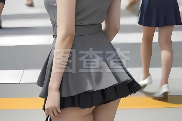 大猪屎豆：天然奇药，多重疾病治疗新发现
