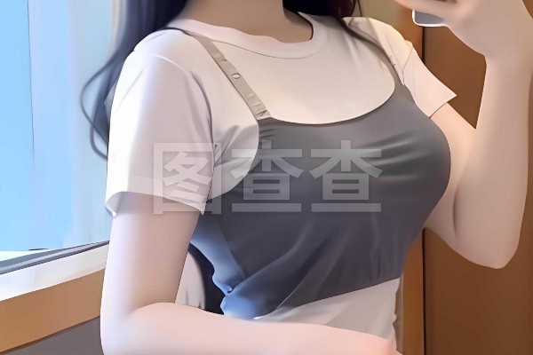 杭州酒店舒适享，上门按摩保健无忧