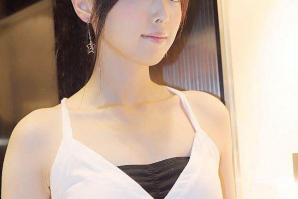 白地瓜养生之道：中医食疗中的养生佳品解析