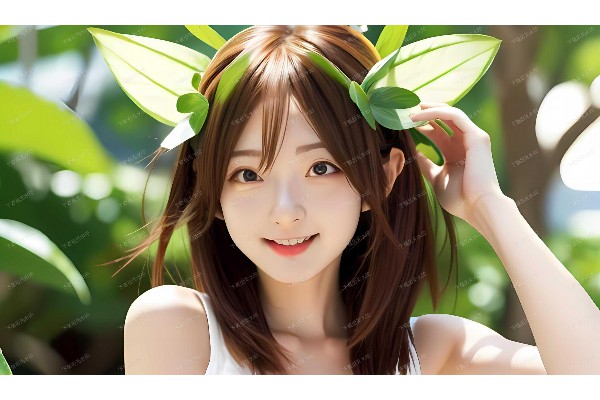 杭州乳腺疏通按摩直播，桑拿养生新体验！
